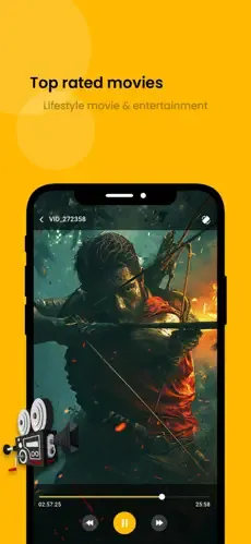 sony-zve10-second-hand-price Top Rated Movies